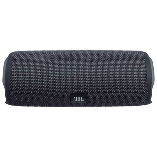 JBL Flip Essential 3 SE