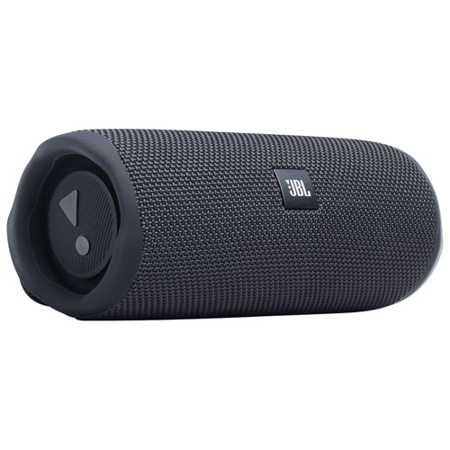 JBL Flip Essential 3 SE