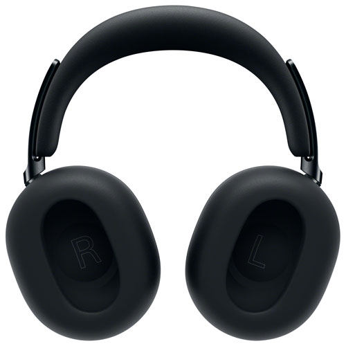 Sony 1000X THE COLLEXION Over-Ear Noise Cancelling Bluetooth