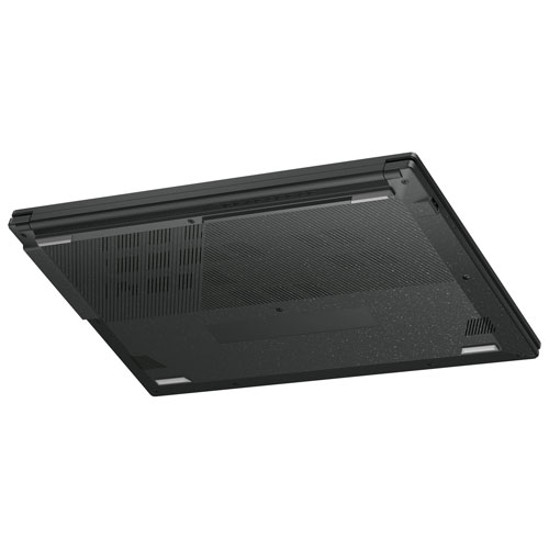 ASUS Vivobook Go 15