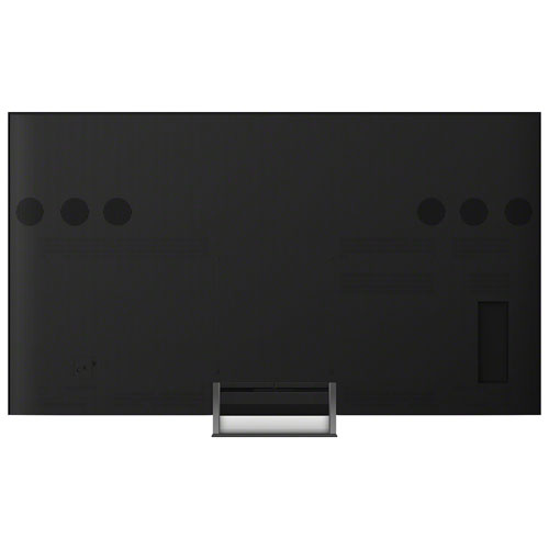 Sony BRAVIA 7 II