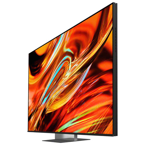 Sony BRAVIA 7 II TV