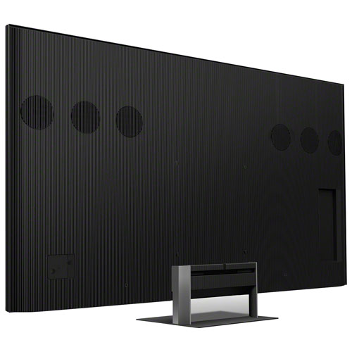 Sony BRAVIA 7 II