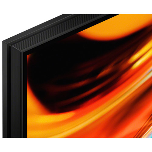 Sony BRAVIA 7 II