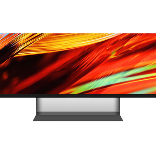 Téléviseur intelligent Google DEL RVB UHD 4K de 65 po BRAVIA XR70M2 de Sony (K65XR70M2) - 2026