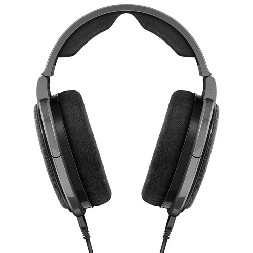 Sennheiser HD 650