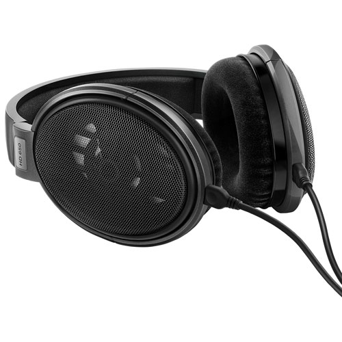 Sennheiser HD 650
