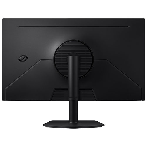Samsung Odyssey G73H