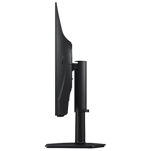 Samsung Odyssey G73H