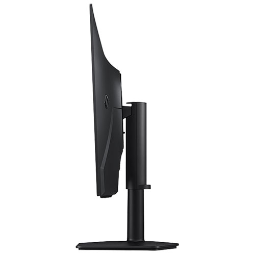Samsung Odyssey G73H