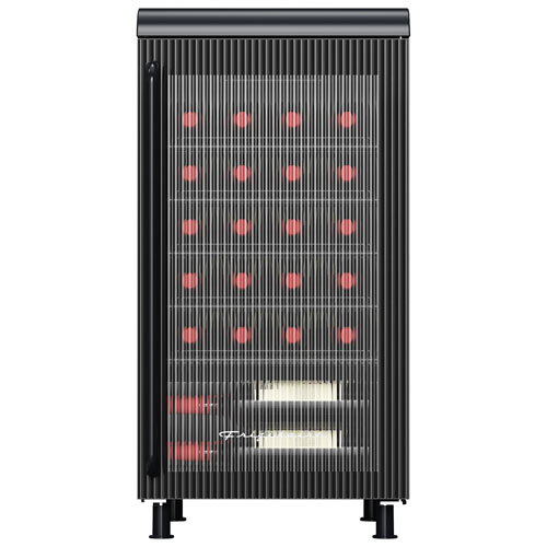Frigidaire Beverage Centre 2