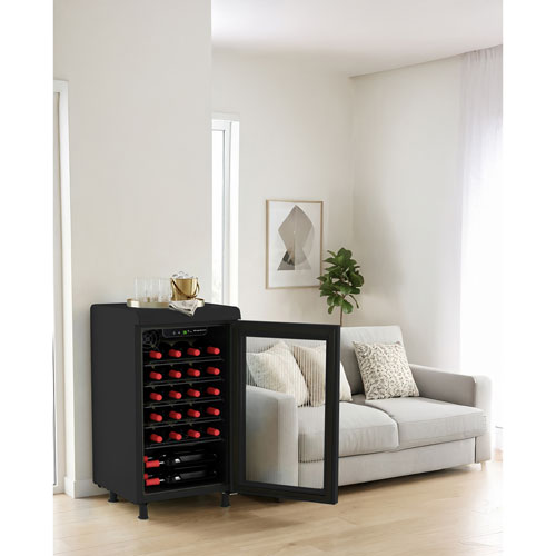 Frigidaire Beverage Centre 3