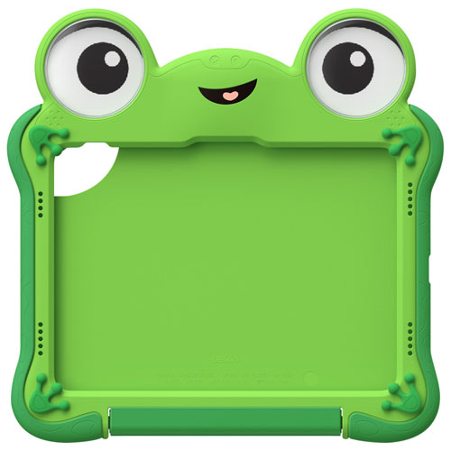 Belkin Toy Story 5 Lilypad Case for iPad 11