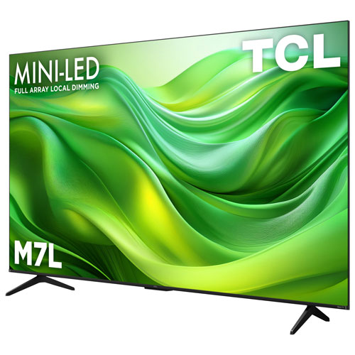 TCL M7L TV