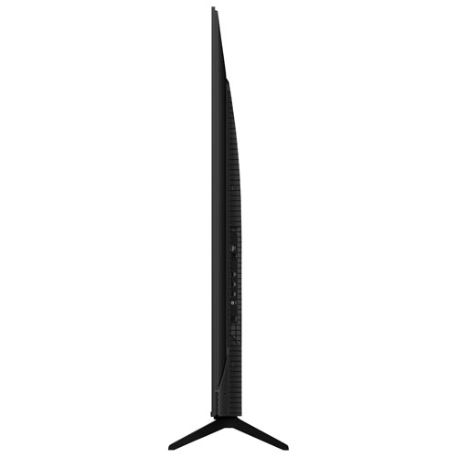 Téléviseur intelligent Android TCL M7L mini-DEL 55 po 4K UHD HDR 60 Hz avec Dolby Atmos (55M7L) - 2026 - Idéal pour les films et les jeux - Seulement chez Best Buy