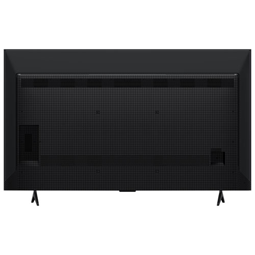 TCL 55M7L 遥控器
