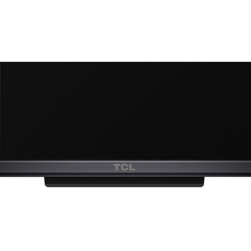 TCL M7L TV