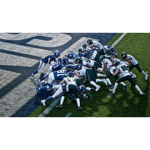 Madden NFL 27 (XBOX Series X)