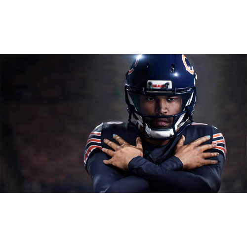 Madden NFL 27 (XBOX Series X)