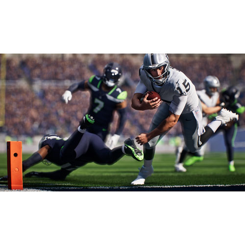Madden NFL 27 (XBOX Series X)