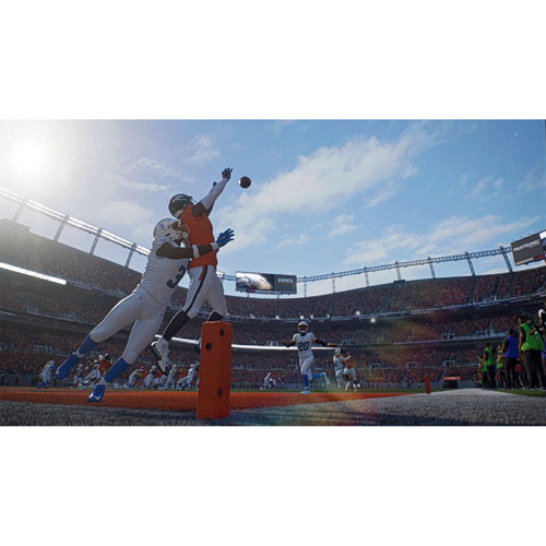 Madden NFL 27 (XBOX Series X)
