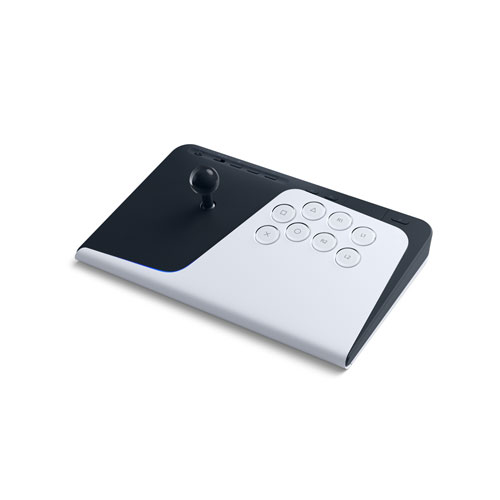 PlayStation 5 FlexStrike Wireless Fight Stick