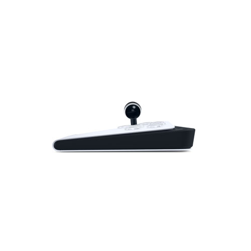 PlayStation 5 FlexStrike Wireless Fight Stick