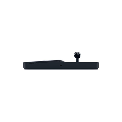 PlayStation 5 FlexStrike Wireless Fight Stick
