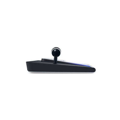 PlayStation 5 FlexStrike Wireless Fight Stick
