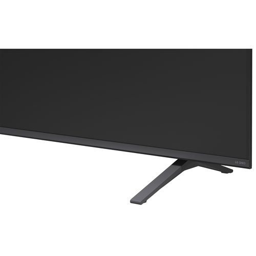 LG 75QNED8MBUA