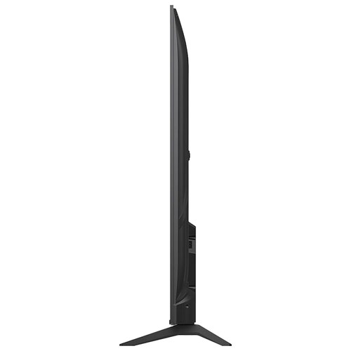 LG 75" QNED75 QNED AI 4K UHD HDR Mini-LED webOS Smart TV (75QNED7SBUA.ACCQ) - 2026