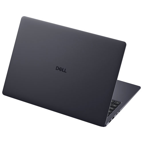 Dell 16" Touchscreen Copilot+ Laptop - Celestial Blue (Intel Core Ultra 5 322/16GB RAM/512GB SSD/Windows 11 Home)