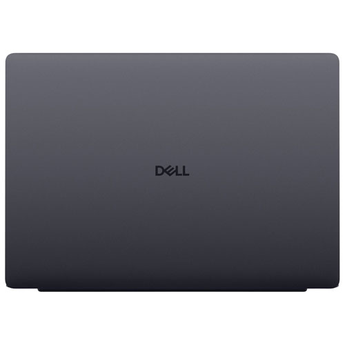 Dell 16" Touchscreen Copilot+ Laptop - Celestial Blue (Intel Core Ultra 5 322/16GB RAM/512GB SSD/Windows 11 Home)