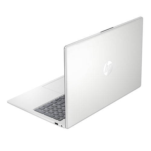 HP Laptop keyboard