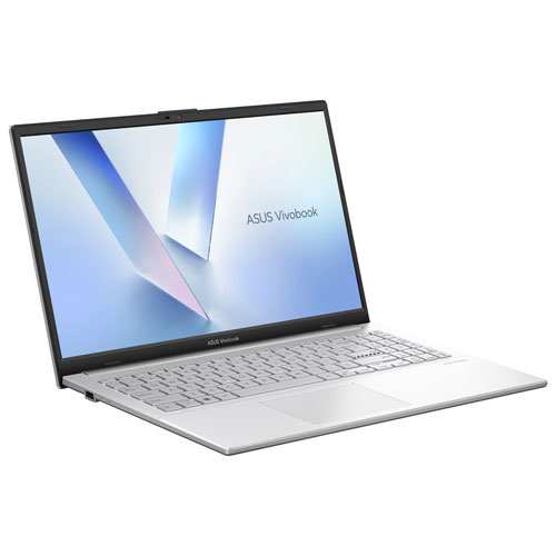ASUS Vivobook Go 15