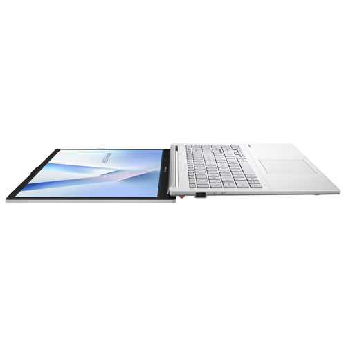 ASUS Vivobook Go 15