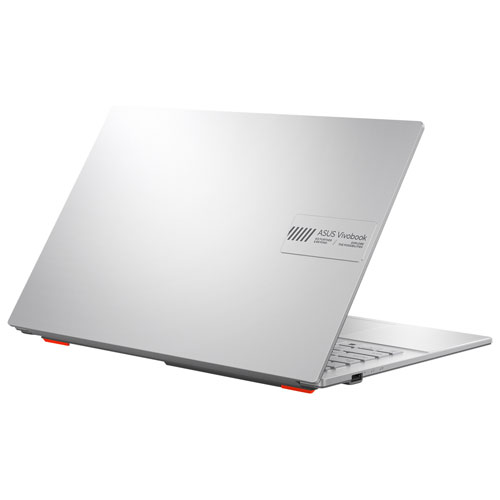 ASUS Vivobook Go 15