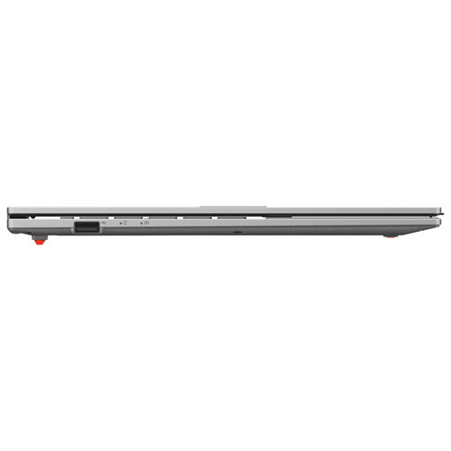 ASUS Vivobook Go 15