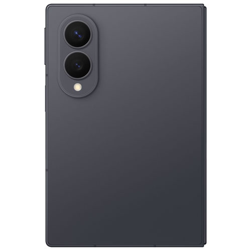 Samsung Galaxy Z Fold8 5G 512GB - Graphite - Unlocked