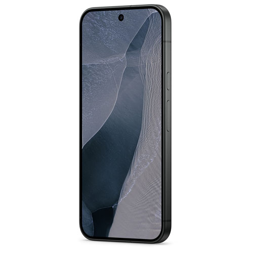 Freedom Mobile Google Pixel 11 Pro XL 1TB - Obsidian (matte) - Monthly Tab Plan