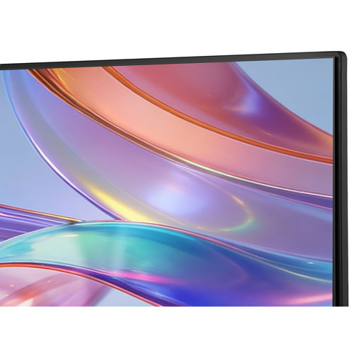 Hisense 75" QD6SF 4K UHD HDR Dolby Atmos QLED Fire TV Smart TV (75QD6SF) - 2026 - Great for Movies & Sports