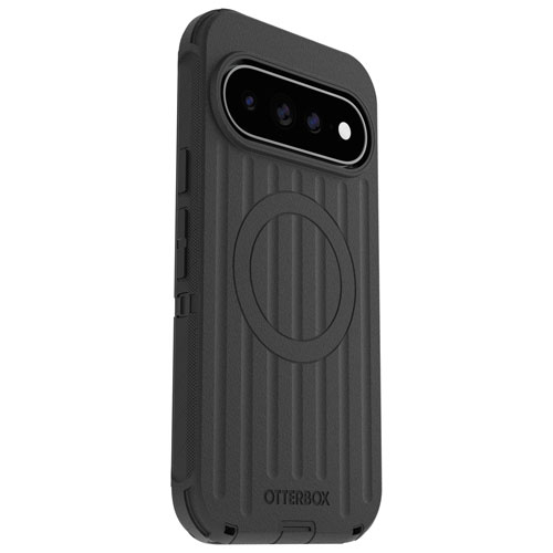 OtterBox Defender Pro Fitted Hard Shell Case for Pixel 11 Pro