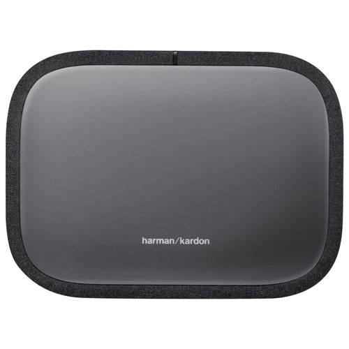 Harman Kardon Enchant Sub Wireless Subwoofer