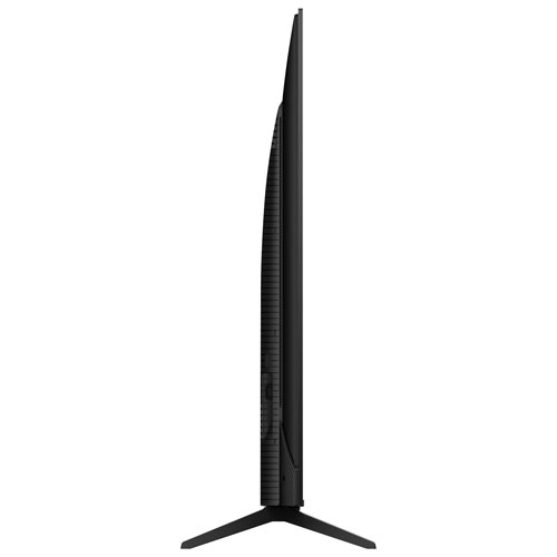 Téléviseur intelligent Fire TV TCL M8LF mini-DEL 65 po 4K UHD HDR 144 Hz avec Dolby Atmos (65M8LF) - 2026 - Idéal pour les films et les jeux - Seulement chez Best Buy