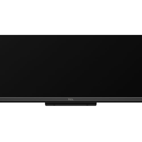 Téléviseur intelligent Fire TV TCL M8LF mini-DEL 65 po 4K UHD HDR 144 Hz avec Dolby Atmos (65M8LF) - 2026 - Idéal pour les films et les jeux - Seulement chez Best Buy