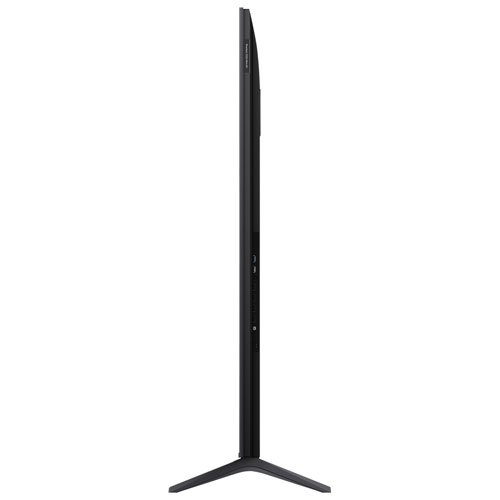 TCL QM70D