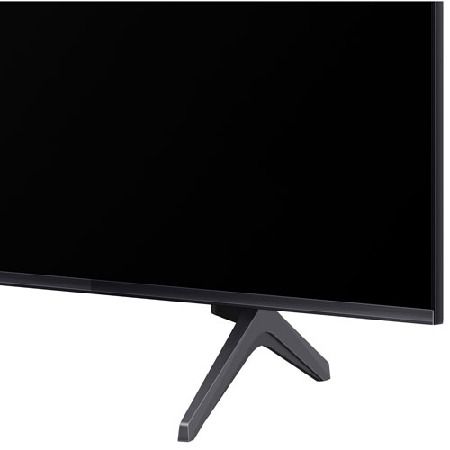 Téléviseur intelligent Fire TV SQD-Mini LED 4K UHD HDR 144 Hz série QM70D de TCL de 65 po (65QM70D) - 2026 - Idéal pour les films et les jeux