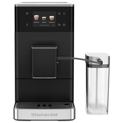 KitchenAid KF4