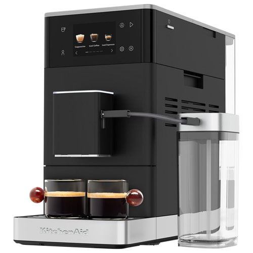 KitchenAid KF4