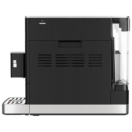 KitchenAid KF4